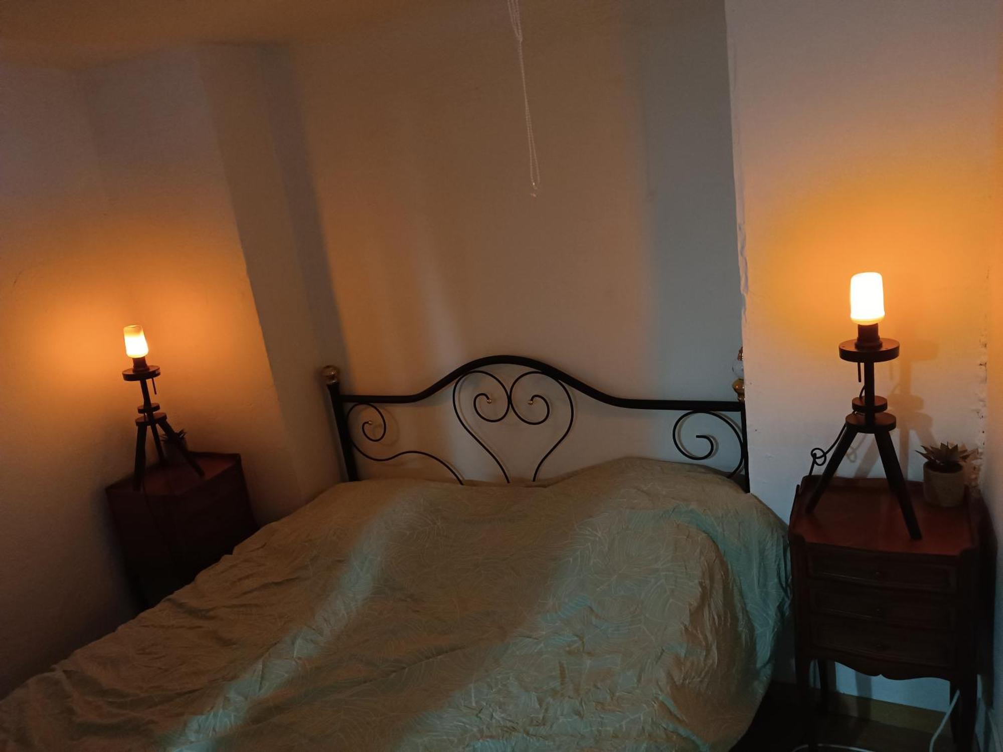 Bed and Breakfast L'Hypercentre Clermont-Ferrand Exterior foto